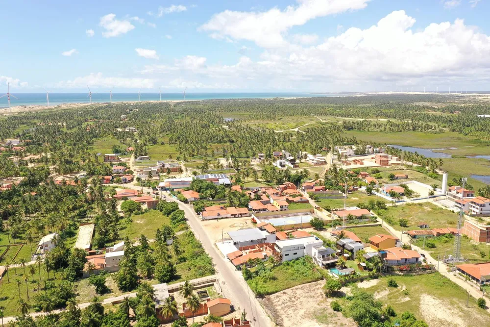 Terreno, 10000 m² - Foto 16