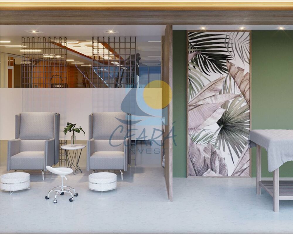 Apartamento, 4 quartos - Foto 14