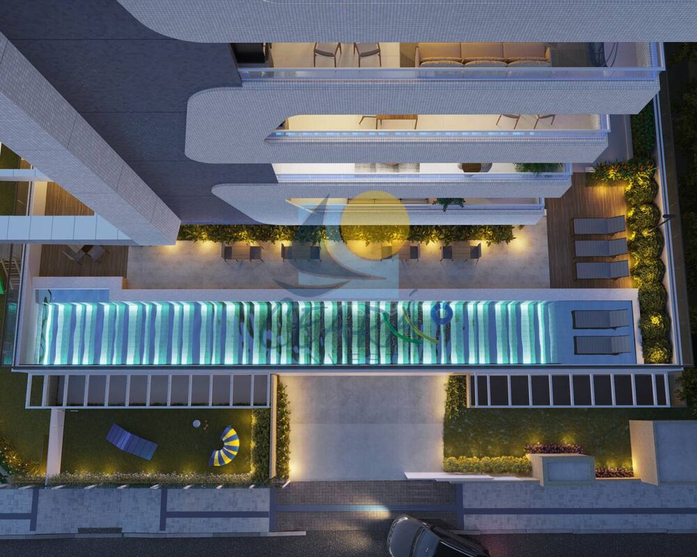 Apartamento, 4 quartos - Foto 13