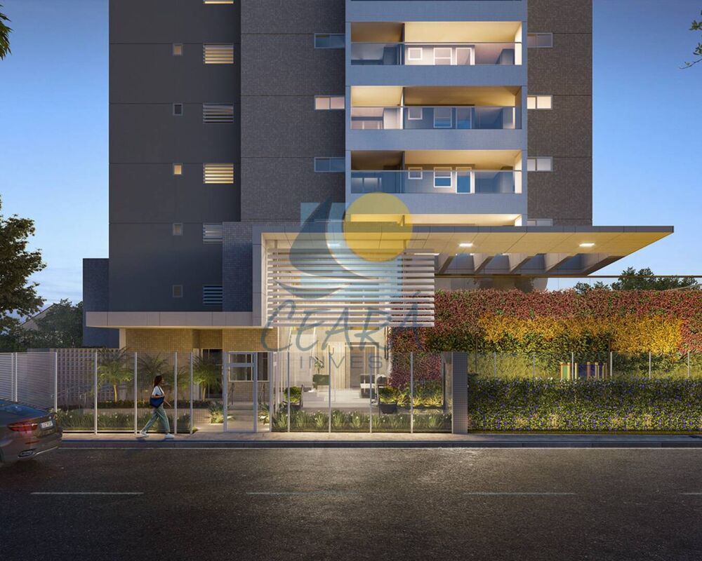 Apartamento, 4 quartos - Foto 5