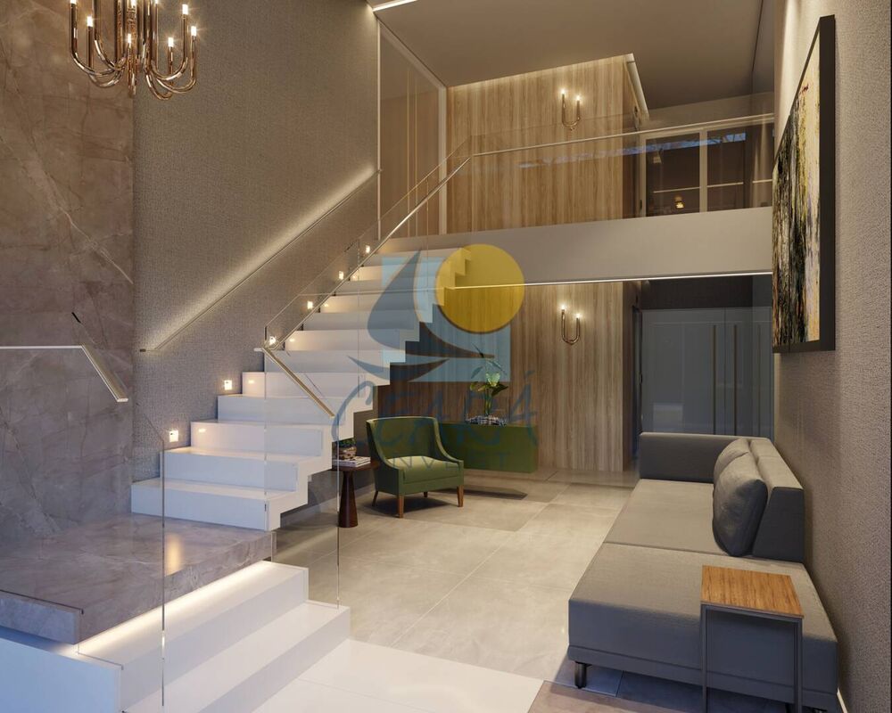 Apartamento, 4 quartos - Foto 7