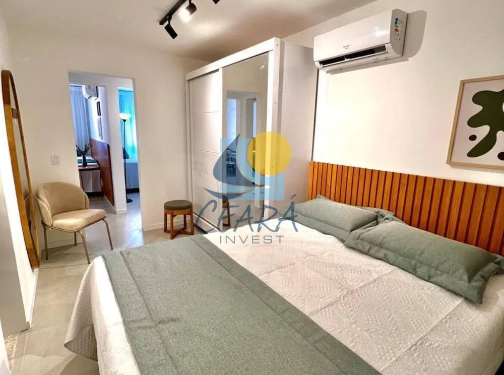 Casa, 4 quartos - Foto 11