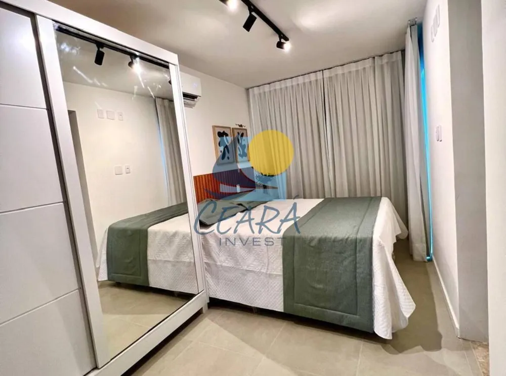 Casa, 4 quartos - Foto 16