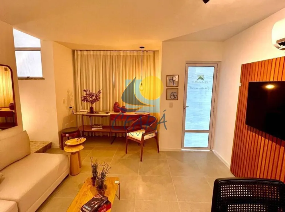 Casa, 4 quartos - Foto 6