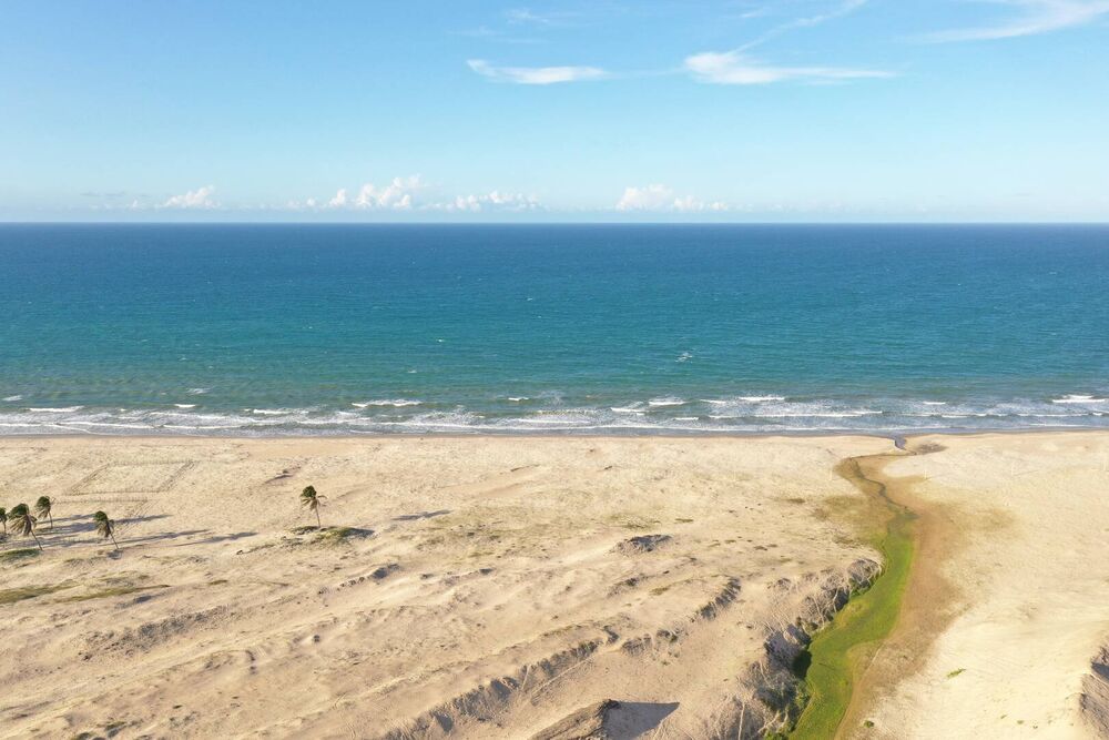 Terreno, 900 m² - Foto 4