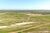 Terreno, 900 m² - Foto 3