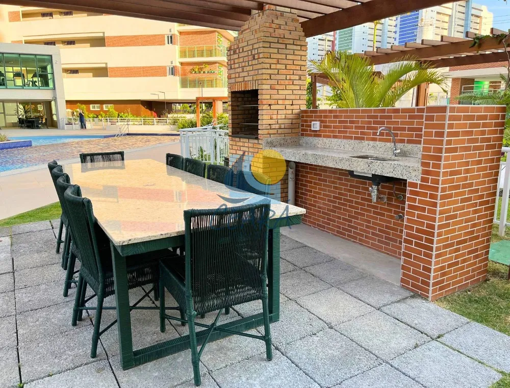 Apartamento, 2 quartos, 78 m² - Foto 14