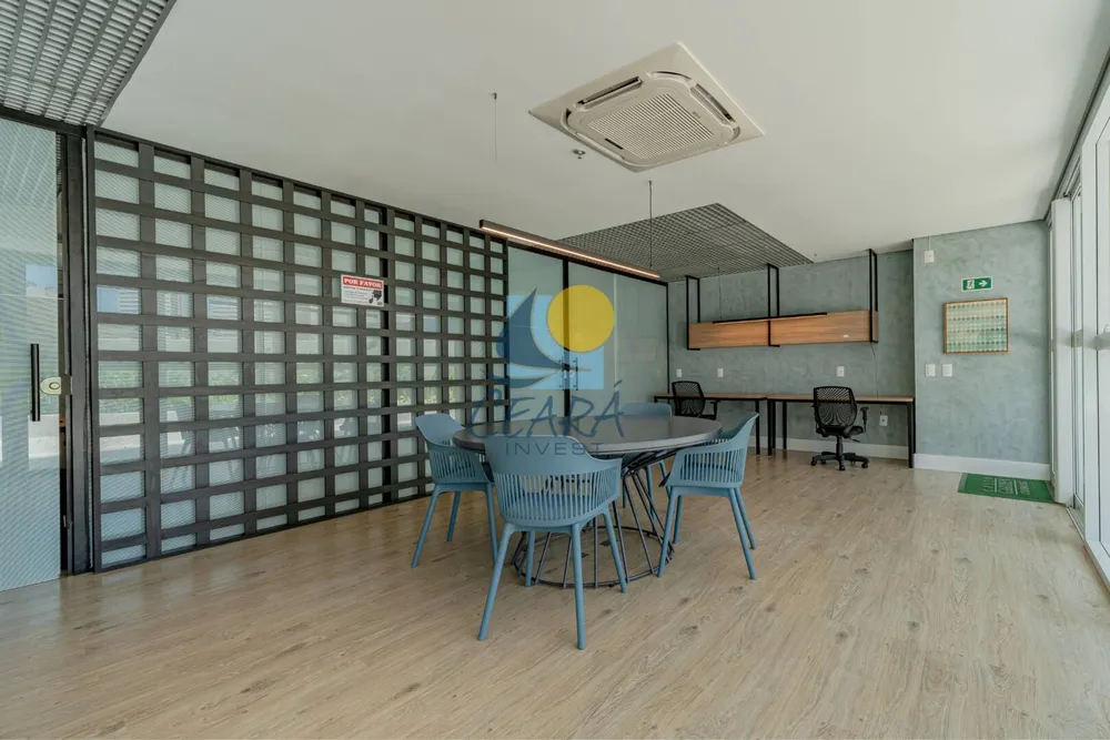 Apartamento, 2 quartos, 78 m² - Foto 11