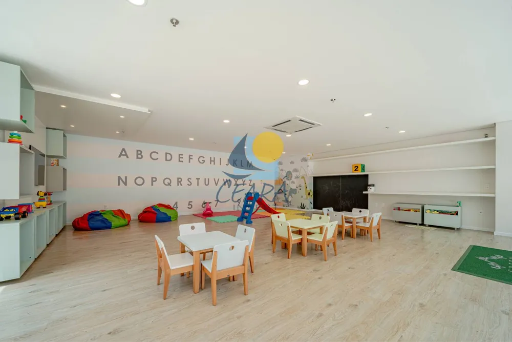 Apartamento, 2 quartos, 78 m² - Foto 13