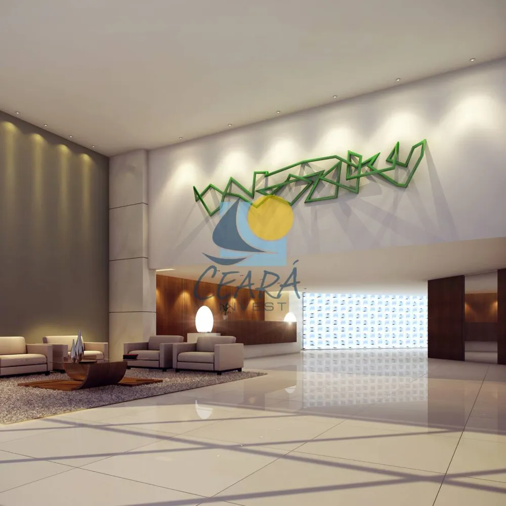 Apartamento, 34 m² - Foto 13