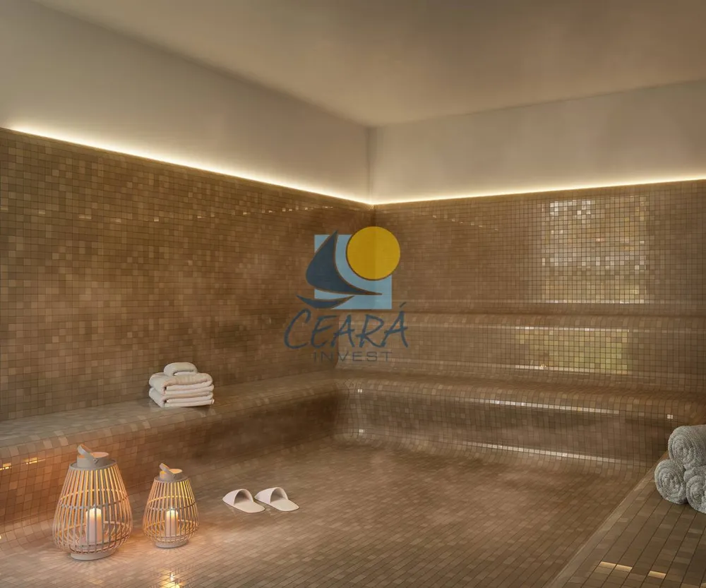 Apartamento, 3 quartos, 174 m² - Foto 6