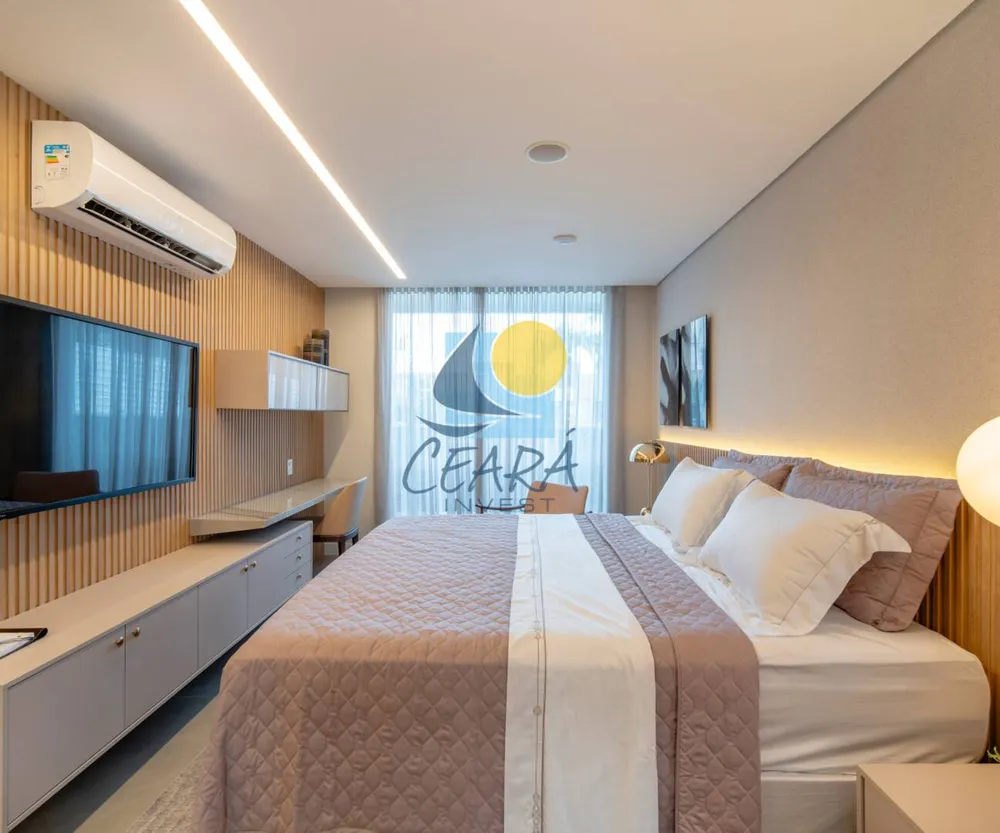 Apartamento, 3 quartos, 174 m² - Foto 14