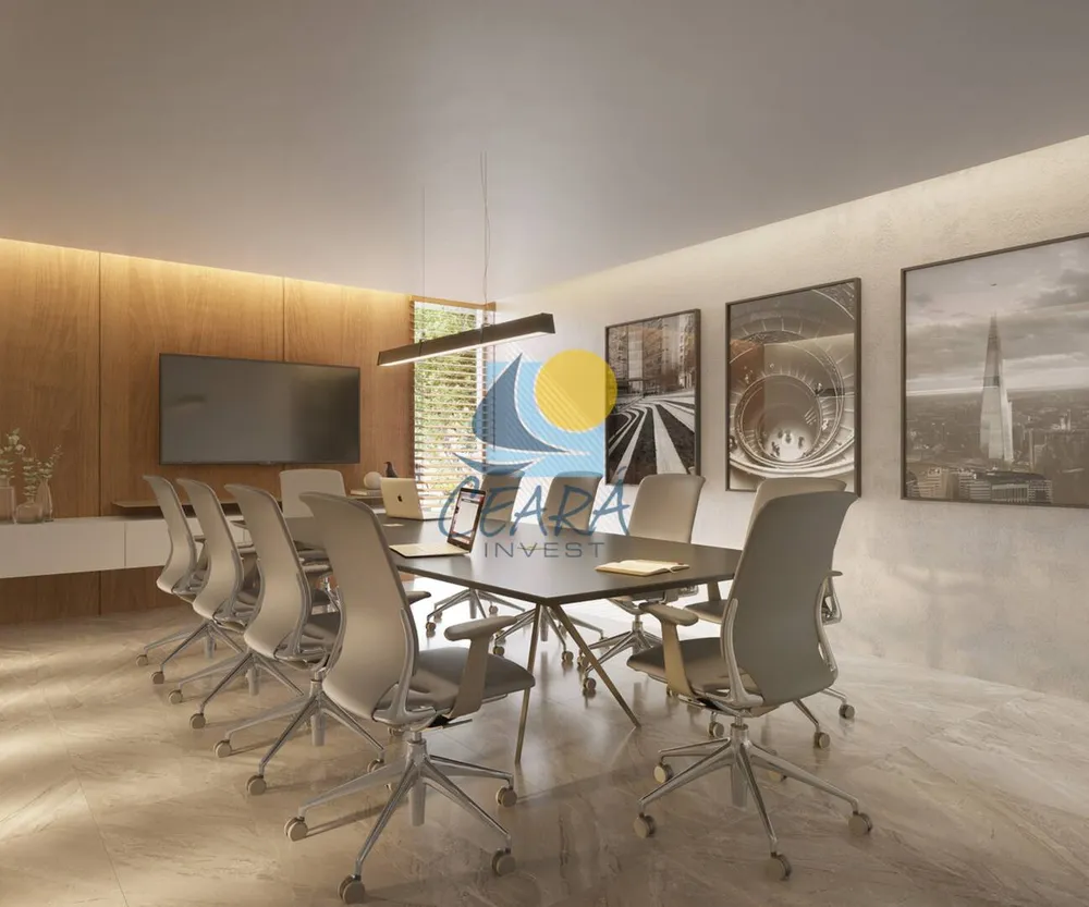 Apartamento, 3 quartos, 174 m² - Foto 12
