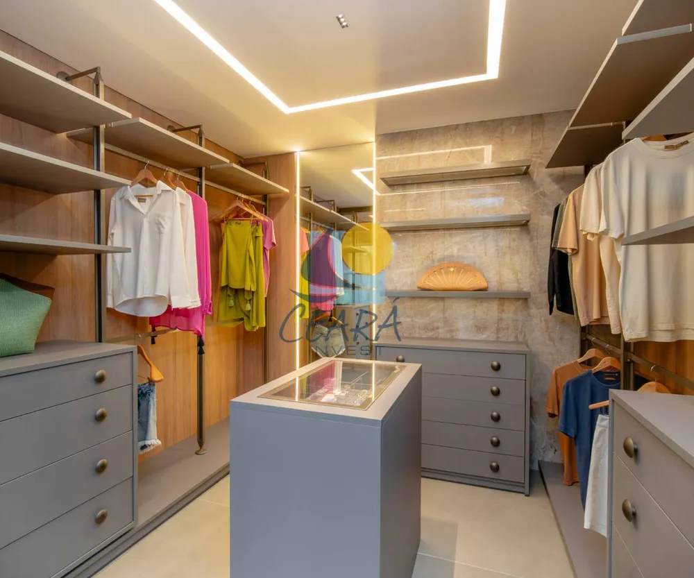 Apartamento, 3 quartos, 174 m² - Foto 8