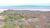 Terreno, 3000 m² - Foto 2