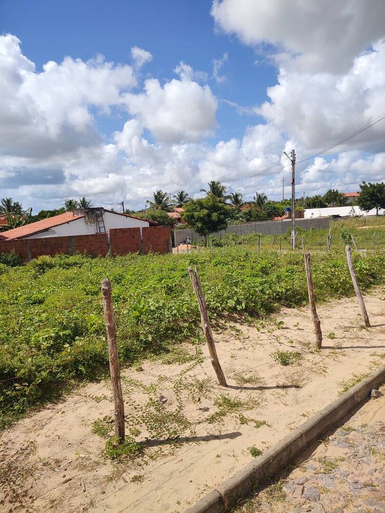 Terreno à venda, 300m² - Foto 3