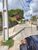 Terreno, 300 m² - Foto 2