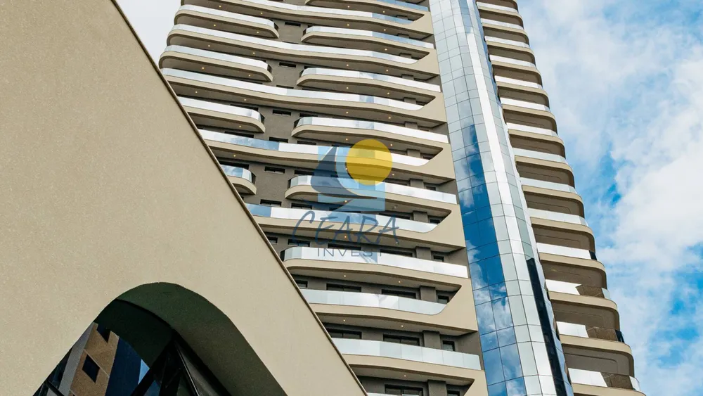 Apartamento, 4 quartos - Foto 4