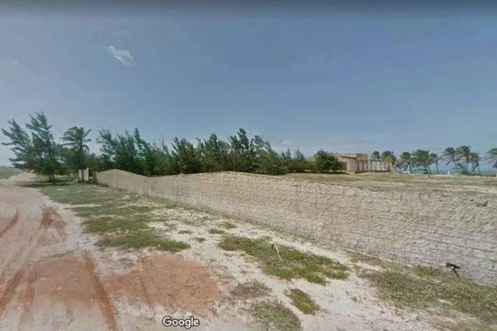 Terreno, 7200 m² - Foto 10