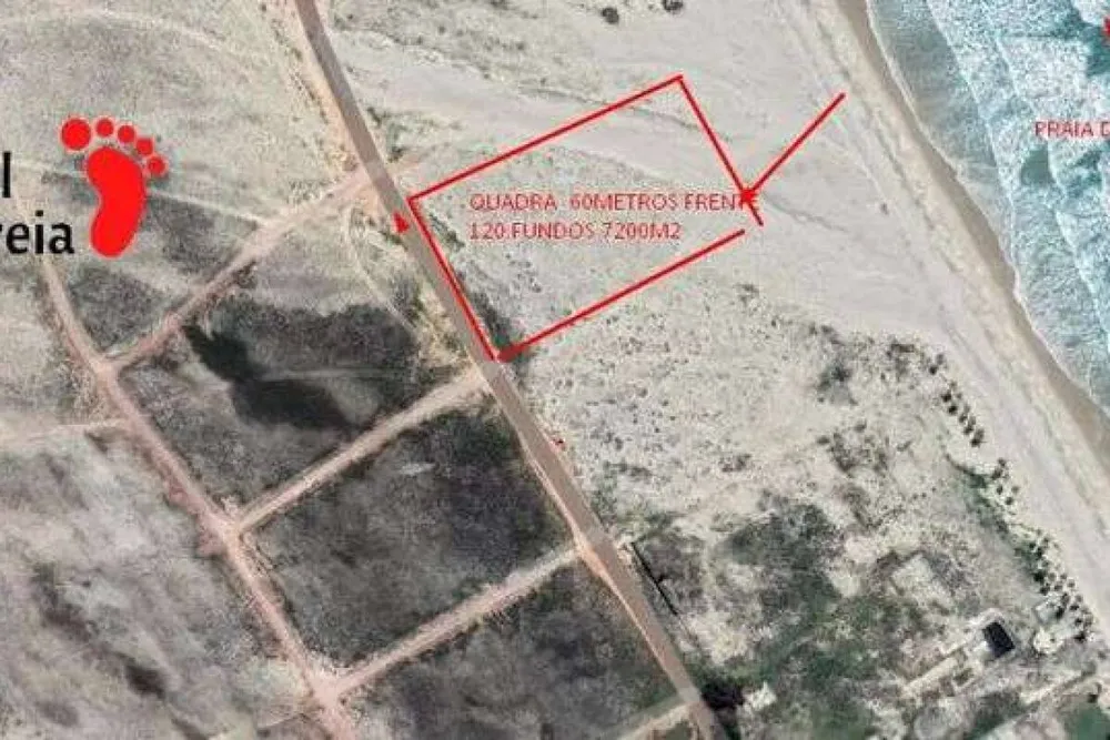 Terreno, 7200 m² - Foto 13