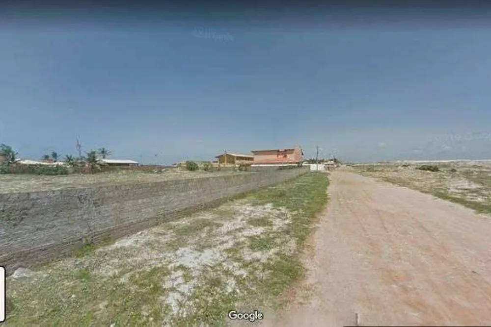 Terreno, 7200 m² - Foto 9