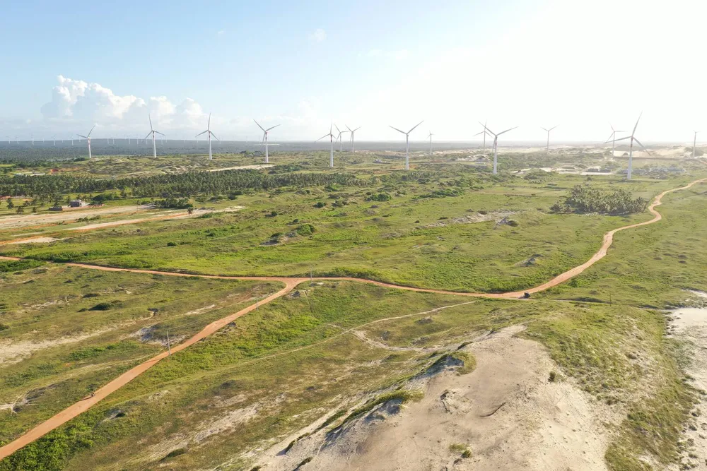 Terreno, 10000 m² - Foto 8