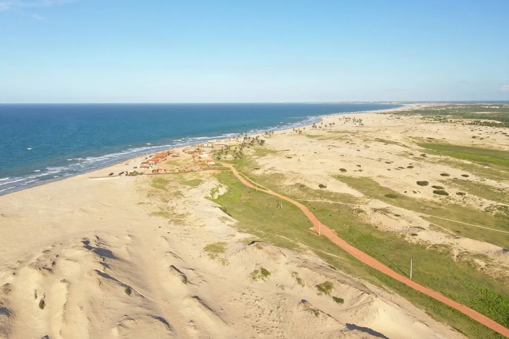 Terreno, 10000 m² - Foto 10