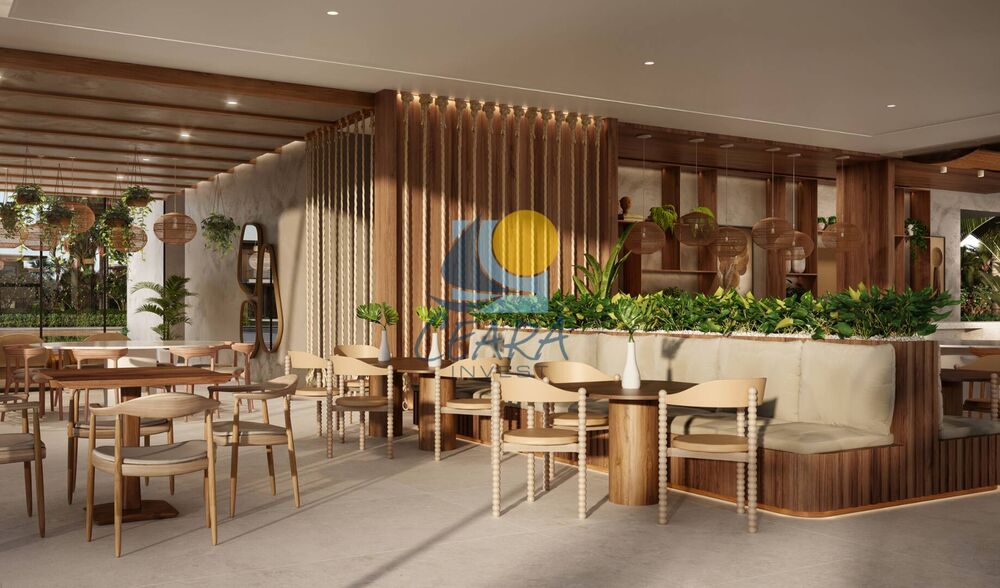 Casa, 4 quartos - Foto 10