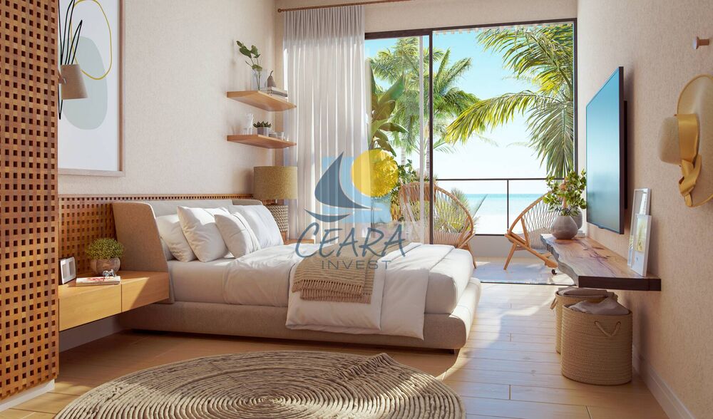 Casa, 4 quartos - Foto 16