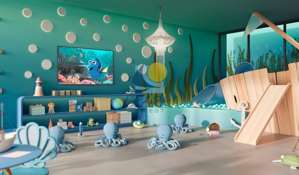 Casa, 4 quartos - Foto 6