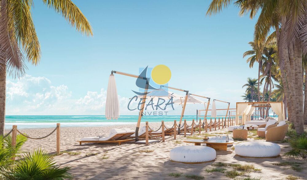 Casa, 4 quartos - Foto 18