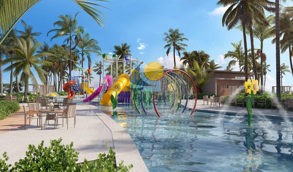 Casa, 4 quartos - Foto 9