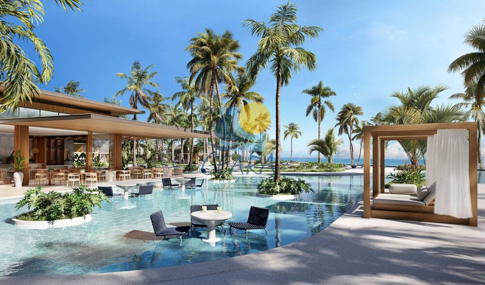 Casa, 4 quartos - Foto 4