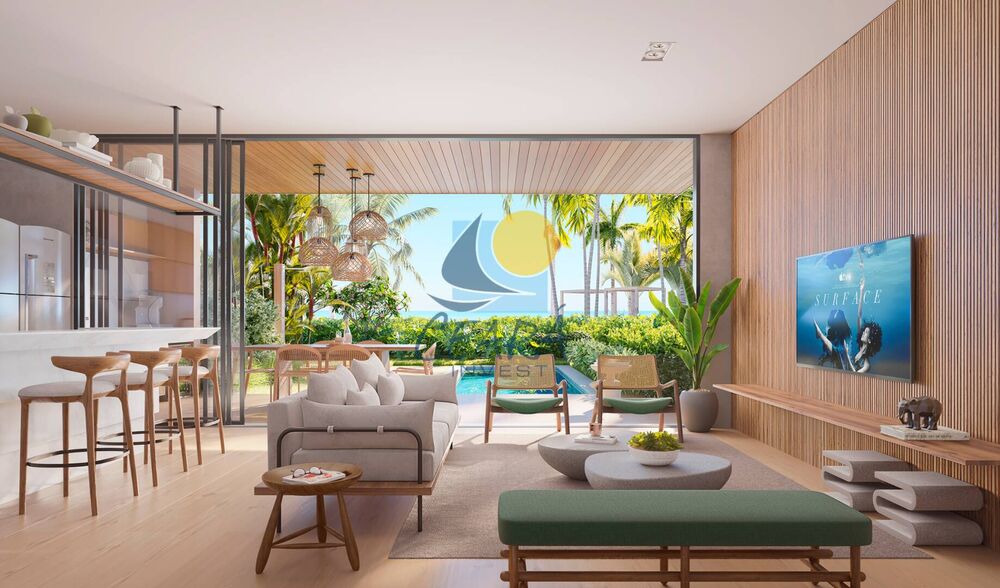 Casa, 4 quartos - Foto 15