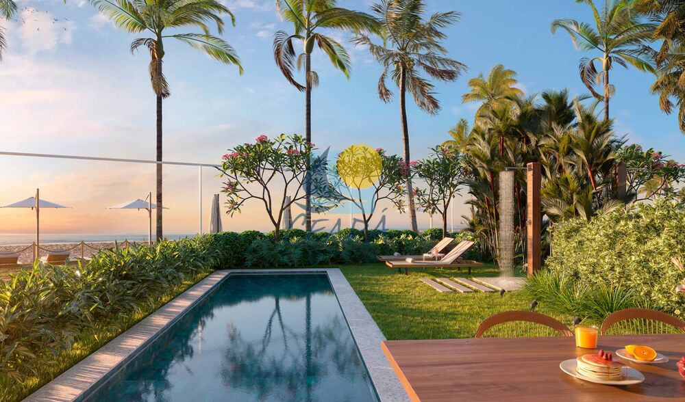 Casa, 4 quartos - Foto 5