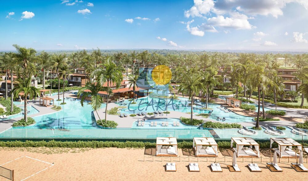 Casa, 4 quartos - Foto 14