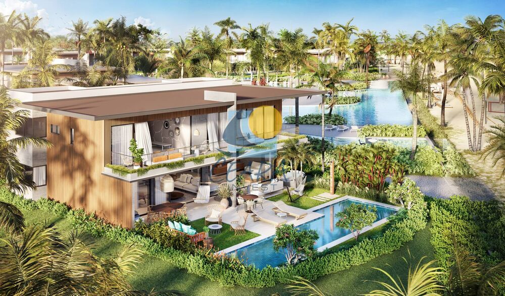 Casa, 4 quartos - Foto 11