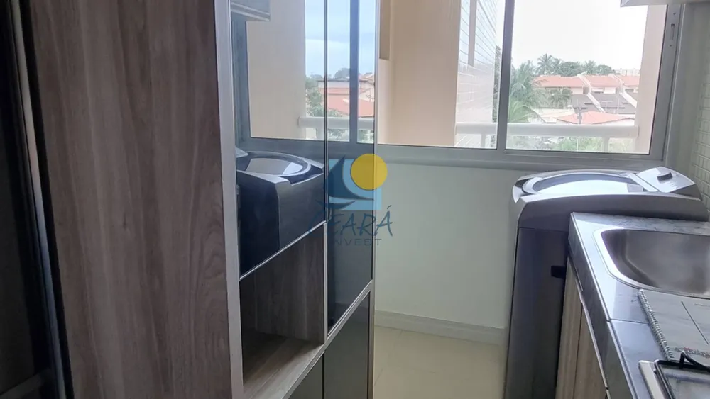 Apartamento, 3 quartos - Foto 4