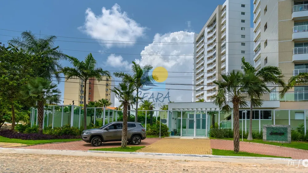 Apartamento, 3 quartos - Foto 7