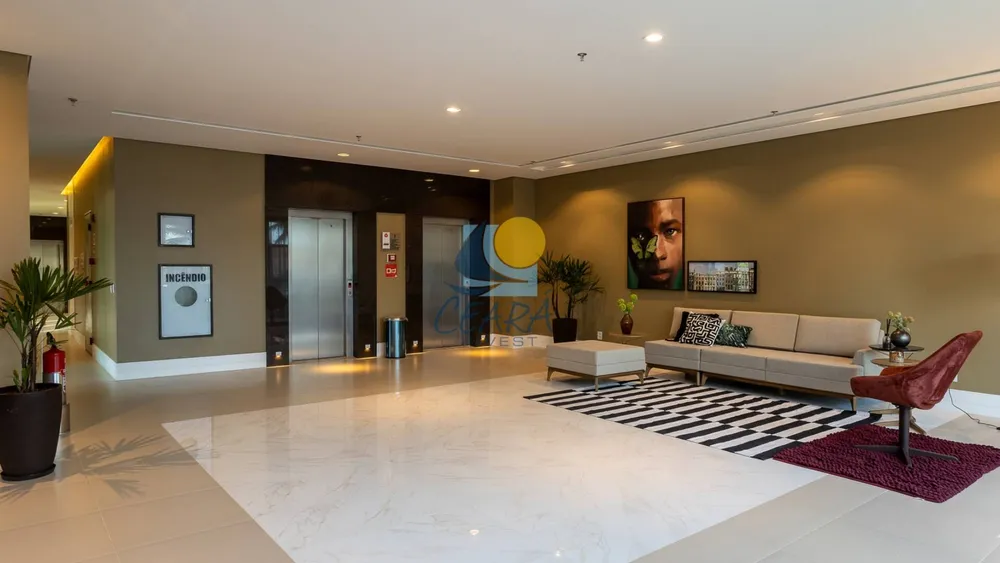 Apartamento, 3 quartos - Foto 6