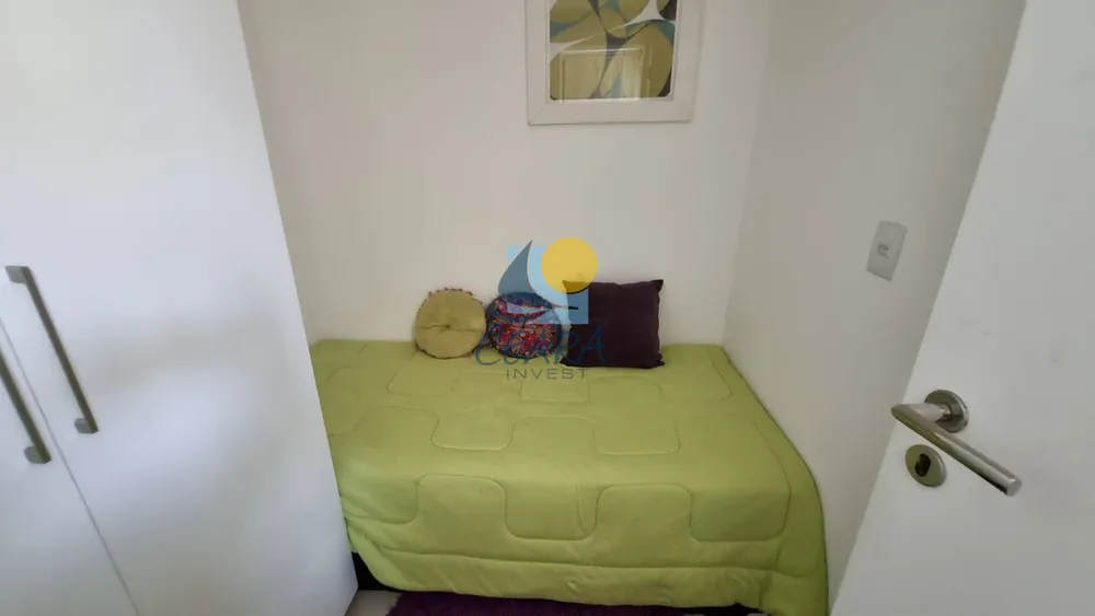 Apartamento, 3 quartos - Foto 8