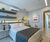 Apartamento, 3 quartos - Foto 3