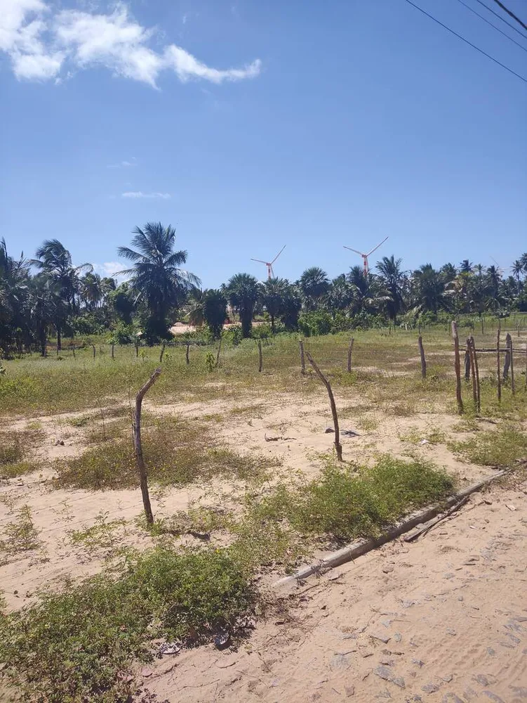 Terreno, 5000 m² - Foto 10
