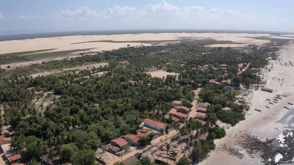 Terreno, 7000 m² - Foto 13