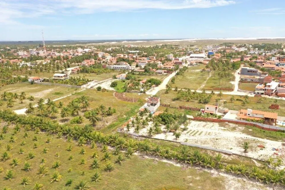 Terreno, 2 hectares - Foto 4