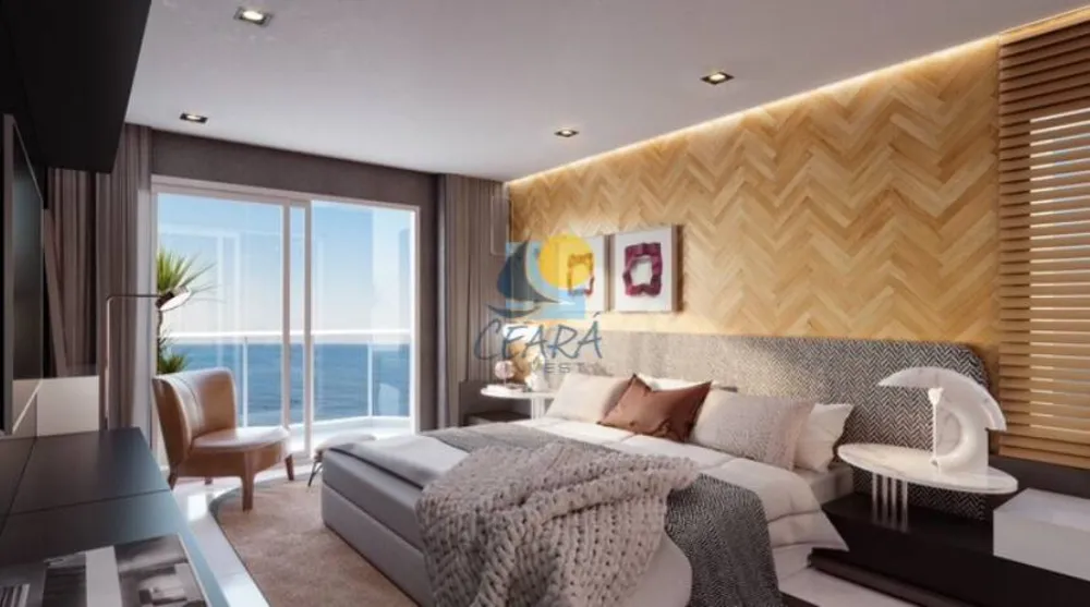 Apartamento, 4 quartos, 231 m² - Foto 3