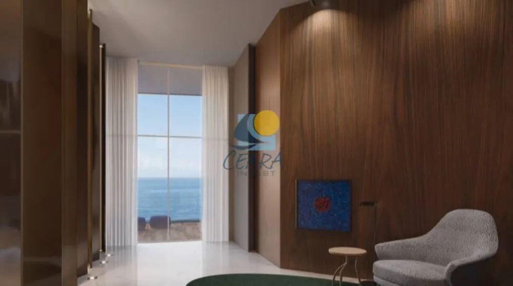 Apartamento, 4 quartos, 231 m² - Foto 8