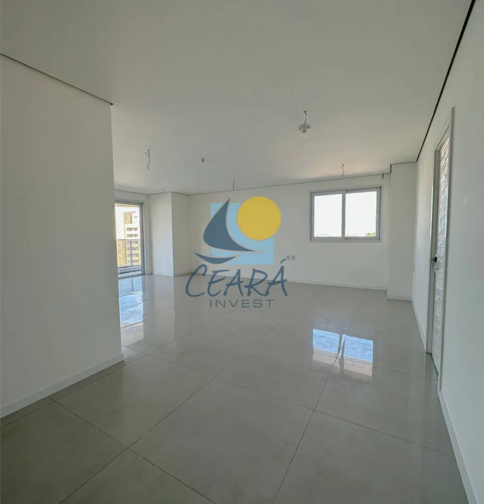 Apartamento, 3 quartos - Foto 4