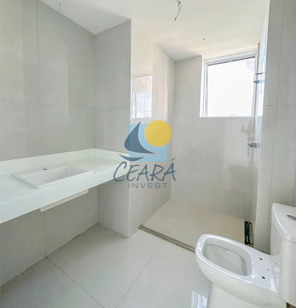 Apartamento, 3 quartos - Foto 8