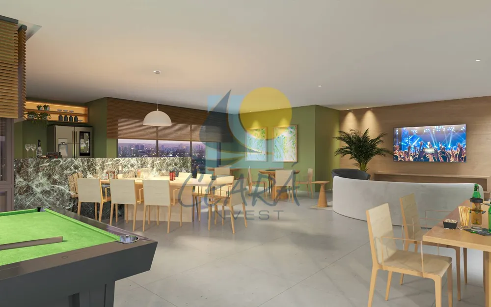 Apartamento, 3 quartos, 205 m² - Foto 15